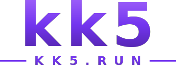 kk5 logo