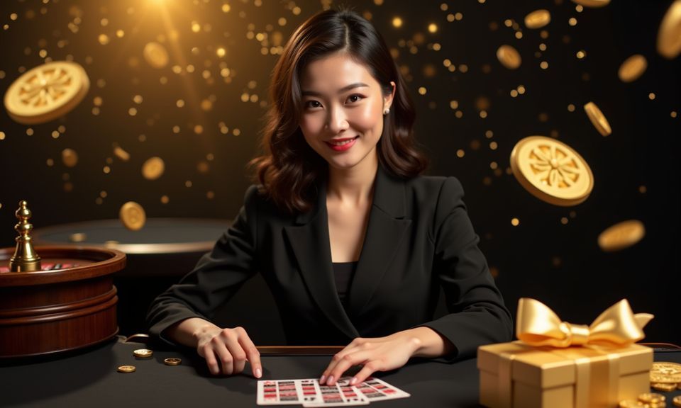 kk5 Slot Cho Đêm – Quay Khi Thành Phố Xuống Nhịp
