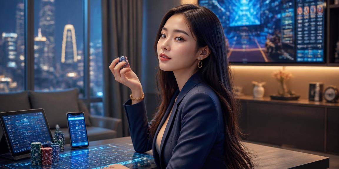 kk5 kk5 app mang lại điều gì khác biệt