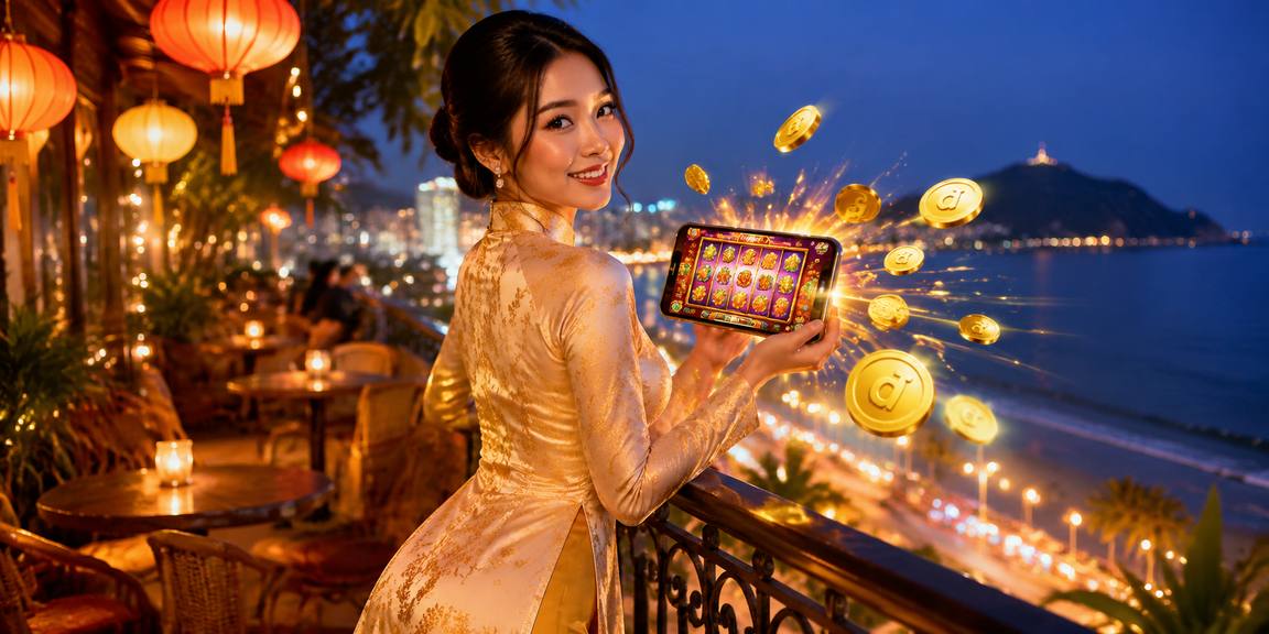 kk5 Vào tài khoản kk5 trong vài giây