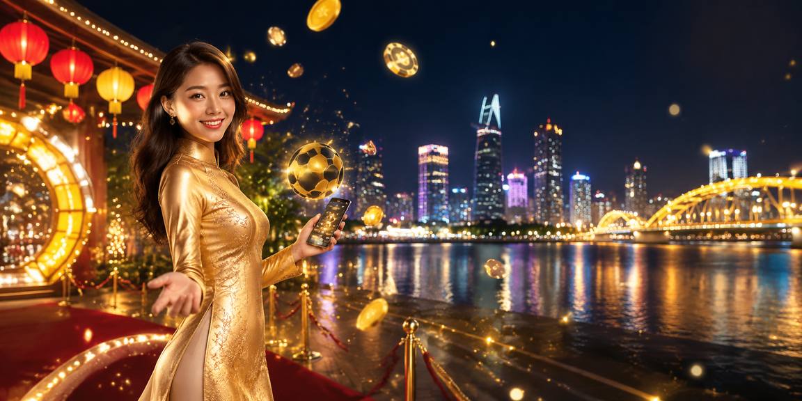 kk5 casino app visual